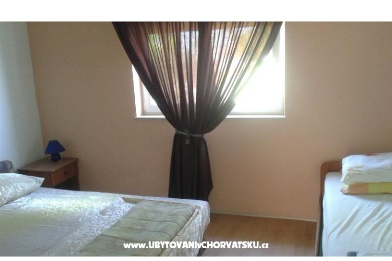 Apartmány Puškar – foto 4