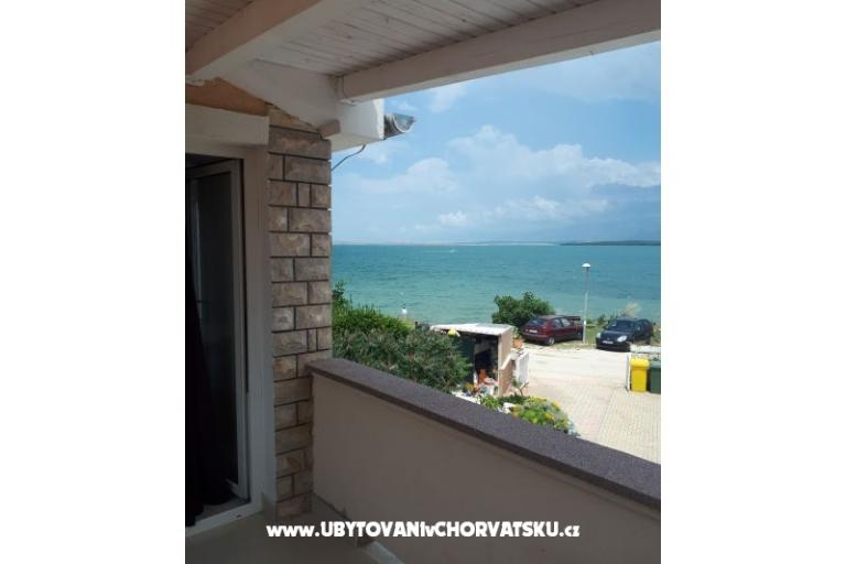 Apartmány Puškar – foto 5
