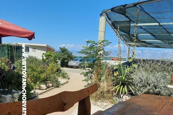 Apartmány Puškar – foto 6