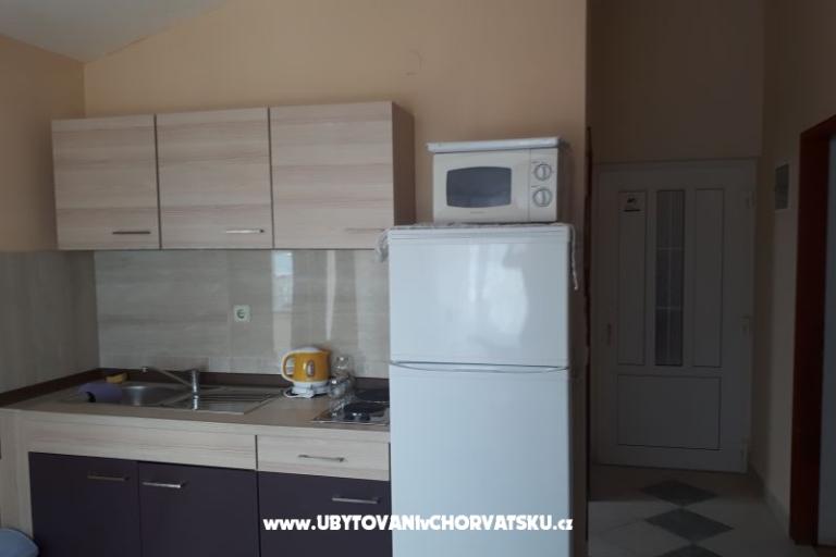 Apartmány Puškar – foto 7