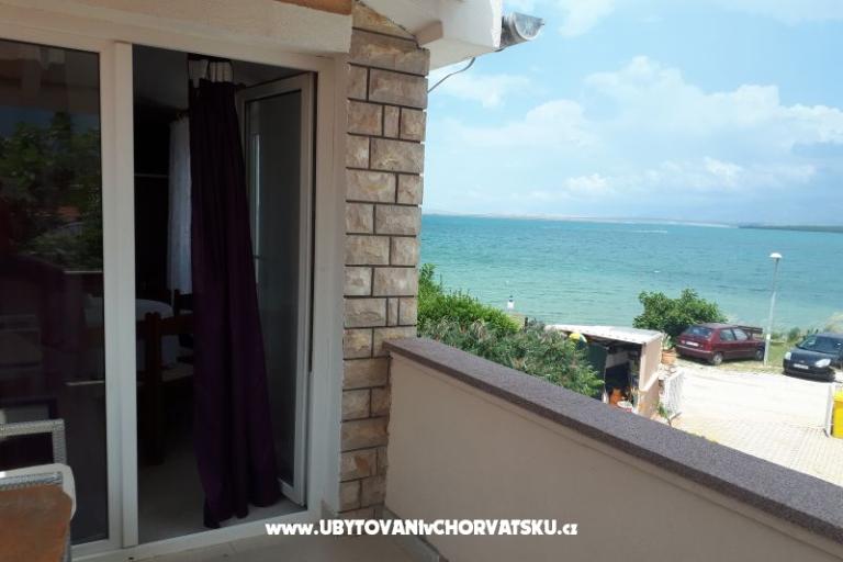 Apartmány Puškar – foto 8
