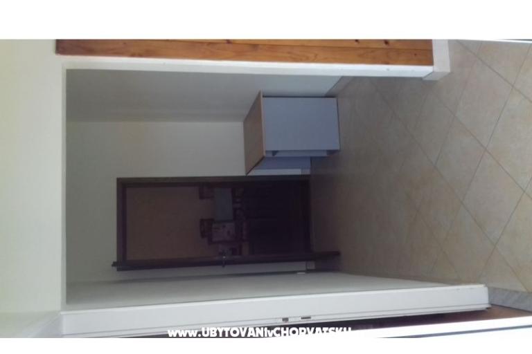 Apartmán Ringo – foto 10