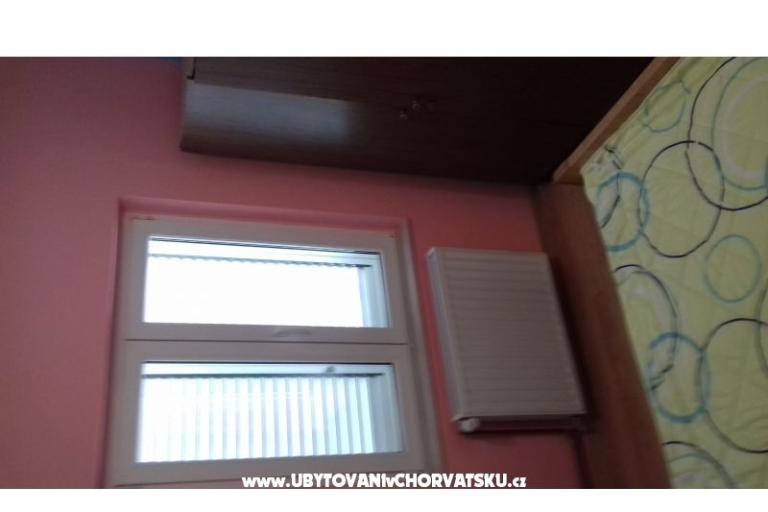 Apartmán Ringo – foto 12