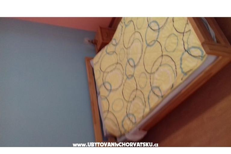 Apartmán Ringo – foto 13