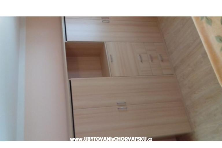 Apartmán Ringo – foto 14