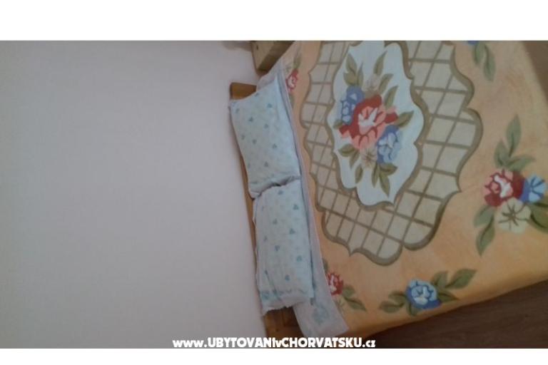 Apartmán Ringo – foto 15