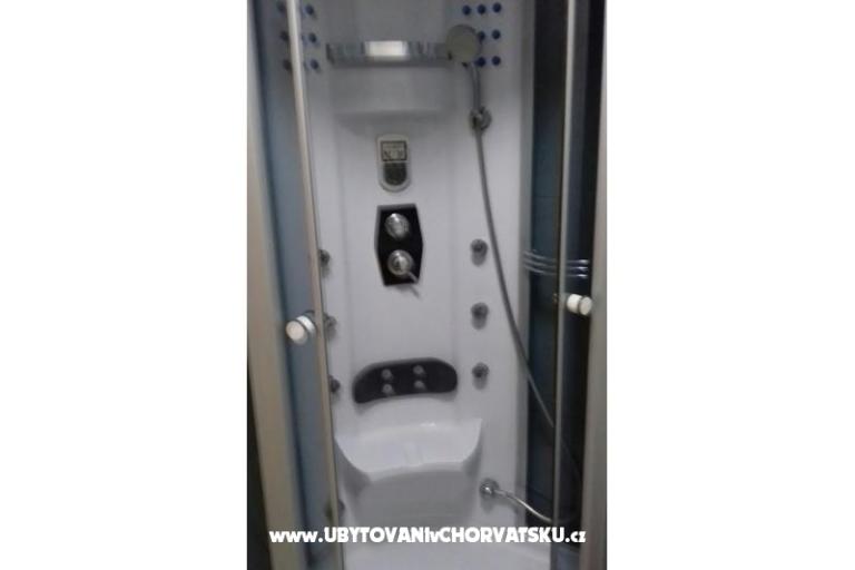 Apartmán Ringo – foto 7