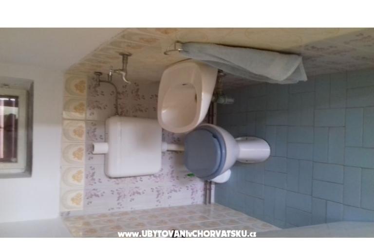 Apartmán Ringo – foto 9