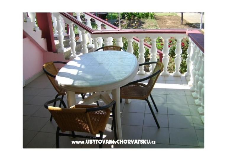 Apartmán Silvana – foto 10