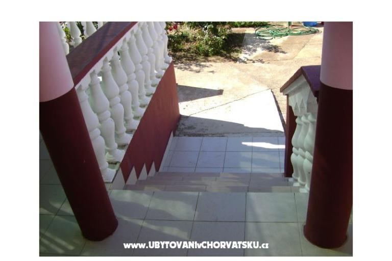 Apartmán Silvana – foto 11