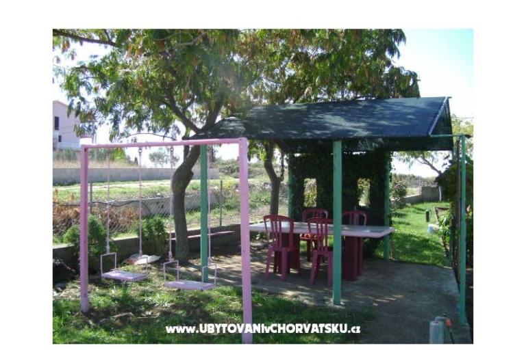 Apartmán Silvana – foto 12