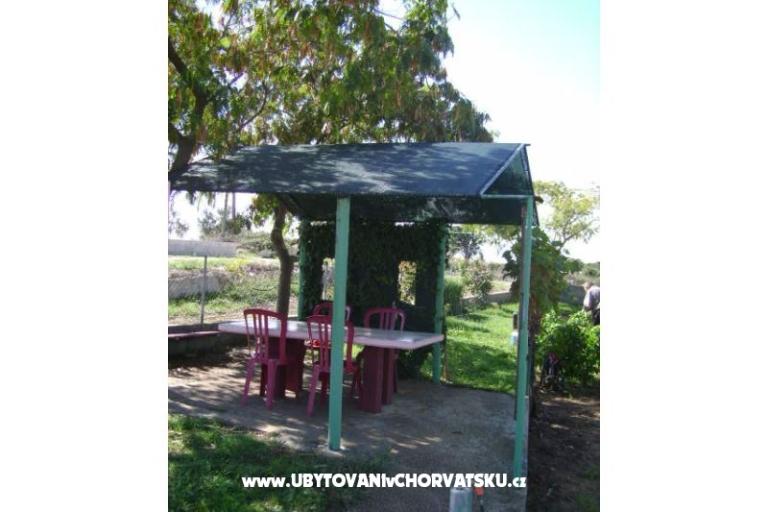 Apartmán Silvana – foto 16