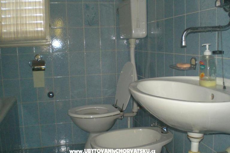 Apartmán Silvana – foto 7