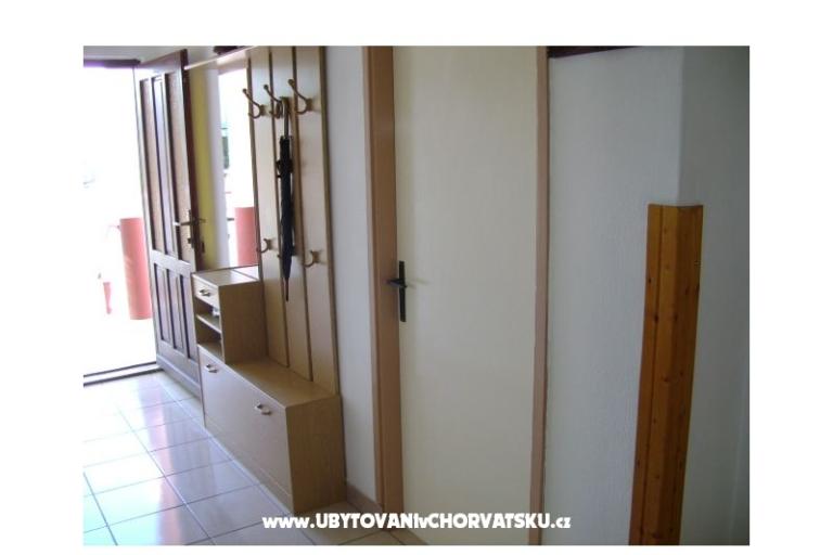 Apartmán Silvana – foto 9