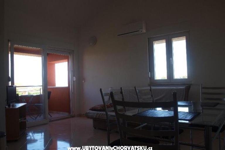 Apartmán Velebit – foto 5