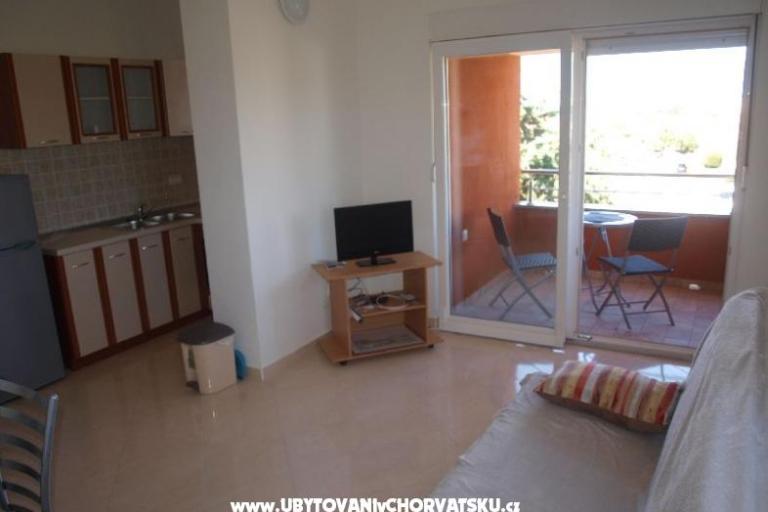 Apartmán Velebit – foto 8