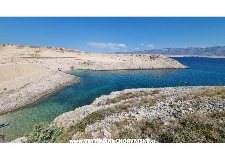 Apartmán Zidaric – foto 21