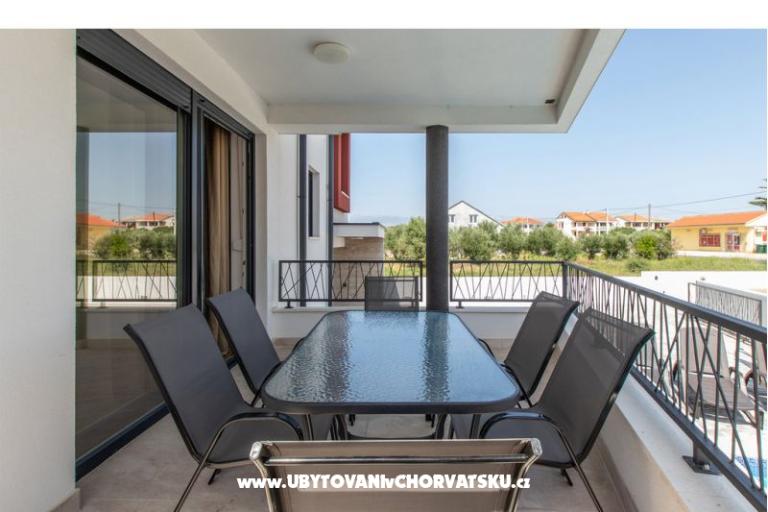 Apartmán Zidaric – foto 4