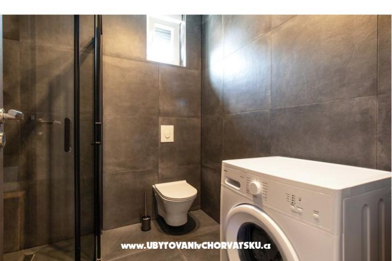 Apartmán Zidaric – foto 6