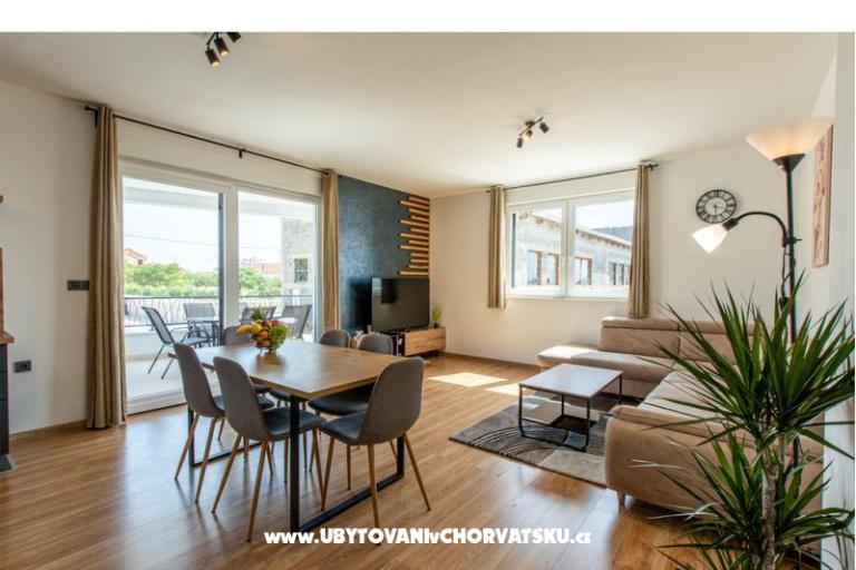 Apartmán Zidaric – foto 7