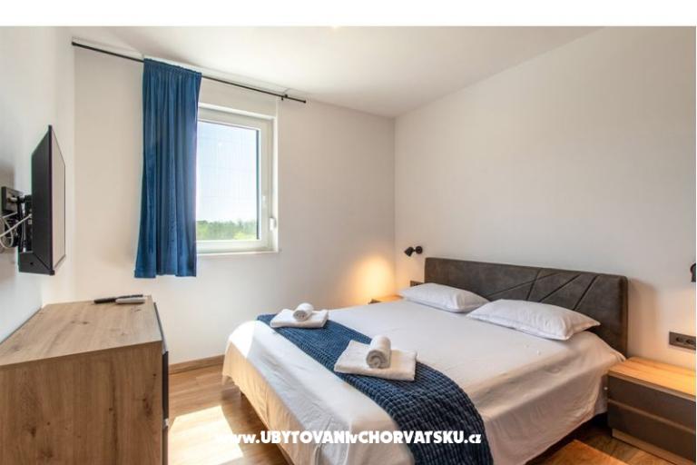 Apartmán Zidaric – foto 8