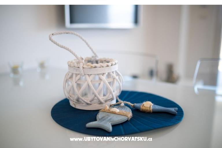 Apartmány ABC Nin – foto 13