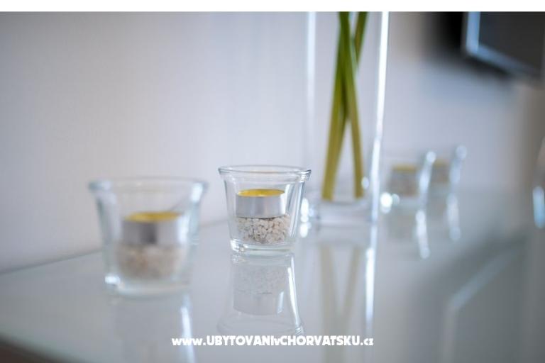 Apartmány ABC Nin – foto 14