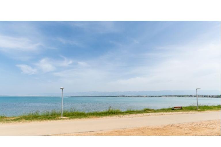 Apartmány ABC Nin – foto 17