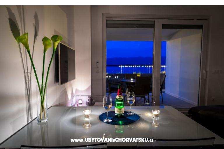 Apartmány ABC Nin – foto 6