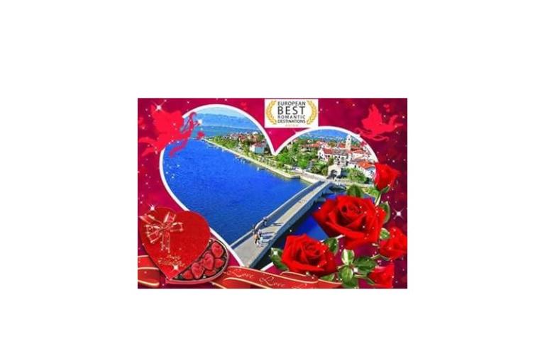 Apartmány Anita – foto 8