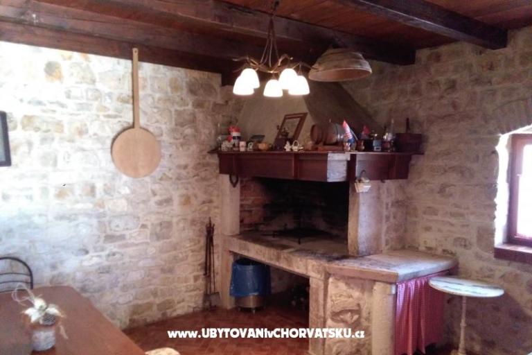 Apartmány Ante – foto 2