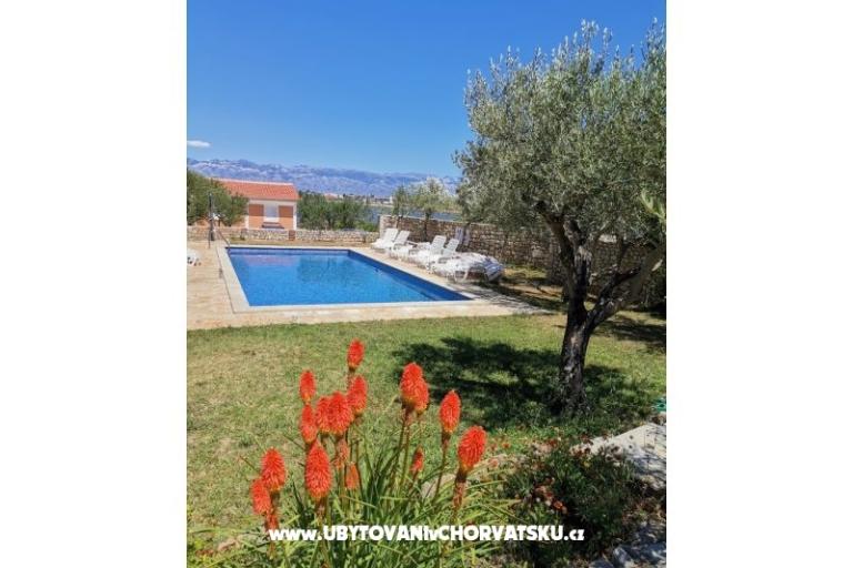 Apartmány Ante – foto 3