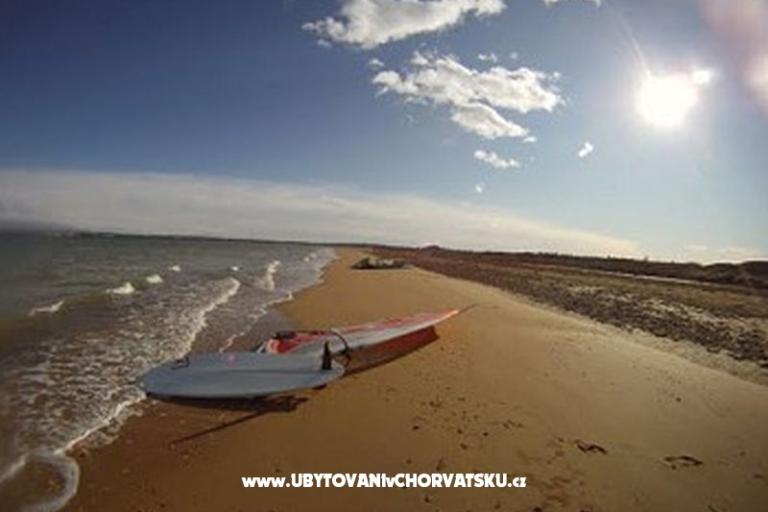 Apartmány Casa Tea  – foto 10