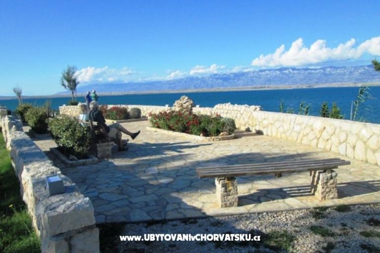 Apartmány Casa Tea  – foto 13