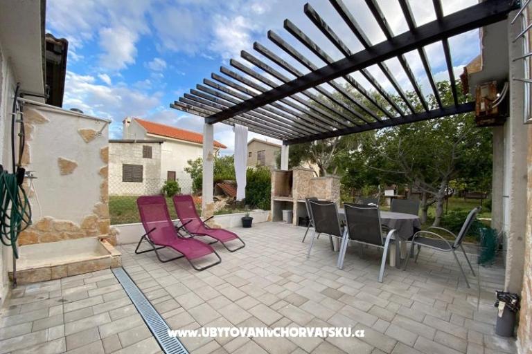 Apartmány Casa Tea  – foto 15