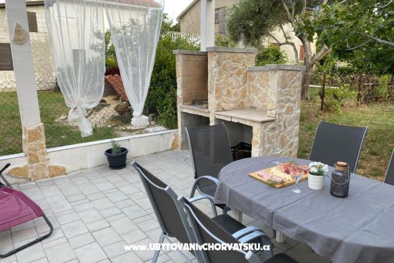 Apartmány Casa Tea  – foto 18