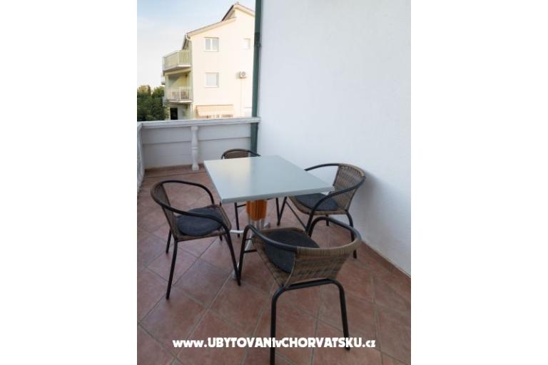 Apartmány Sunset – foto 10