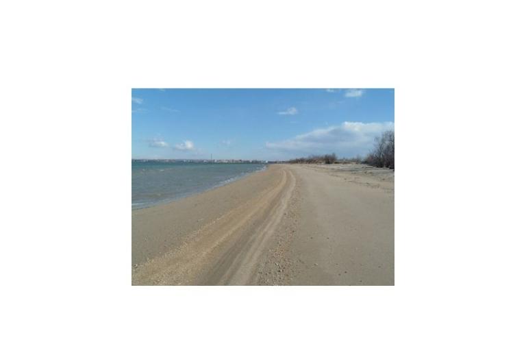 Apartmány Sunset – foto 11