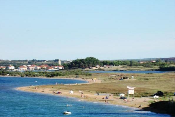 Apartmány Sunset – foto 5