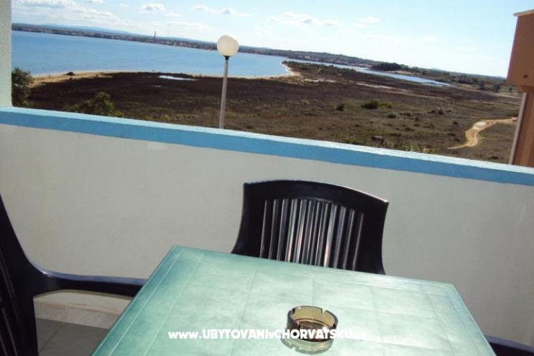 Apartmány Danijela  – foto 17