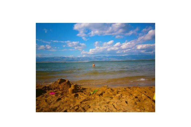 Apartmány Danijela  – foto 18