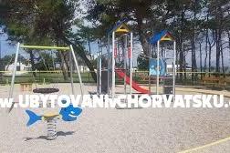 Apartmány Danijela  – foto 8