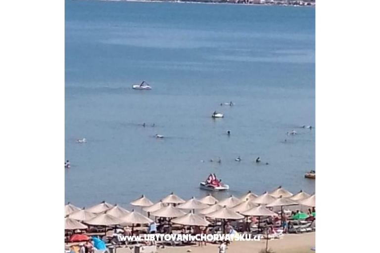 Apartmány Danijela  – foto 9