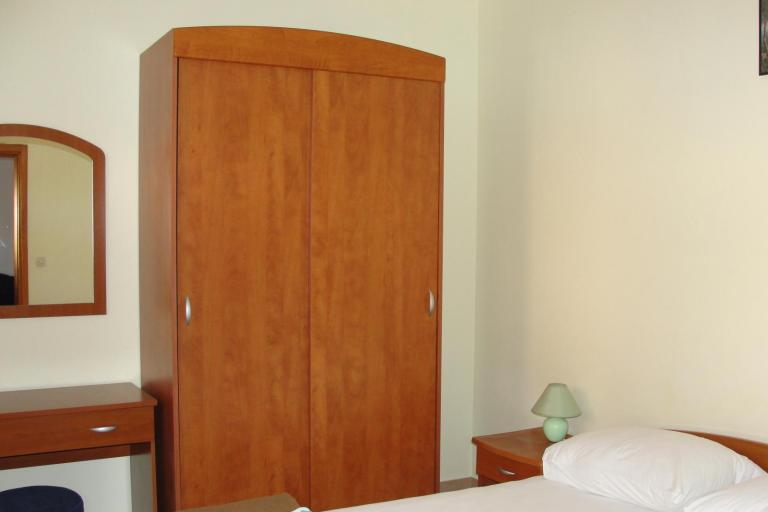 Apartmány Dario – foto 5