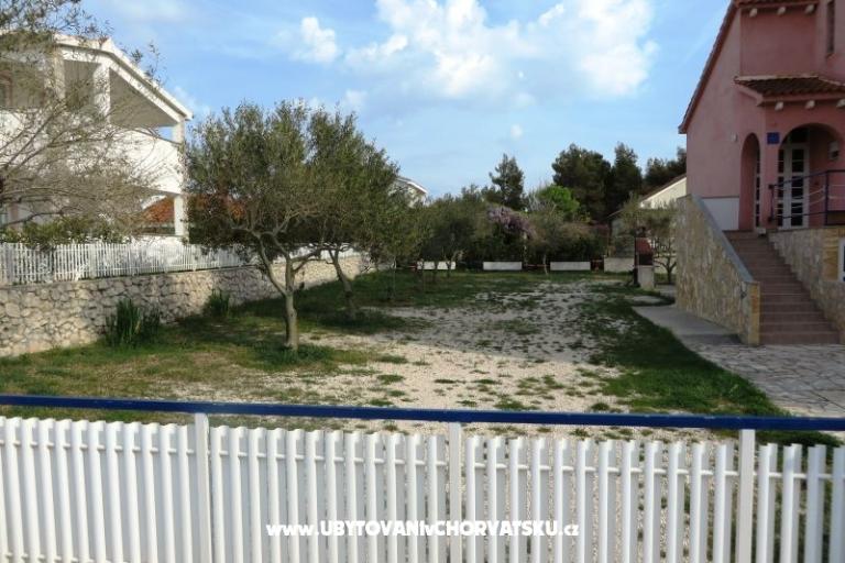 Apartmány Dorana – foto 16