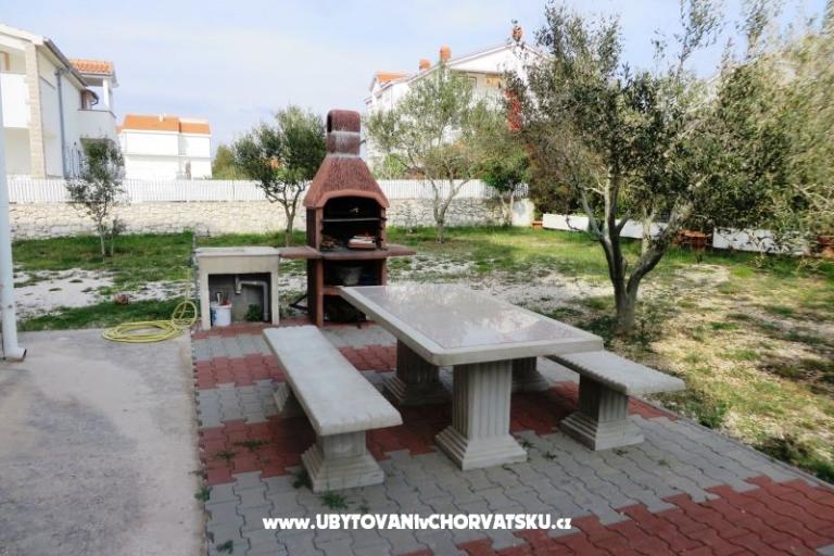 Apartmány Dorana – foto 17