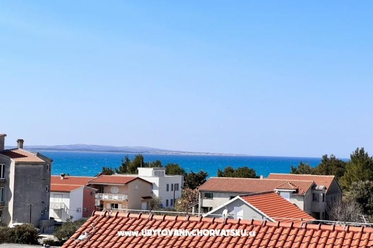 Apartmány Dorana – foto 20