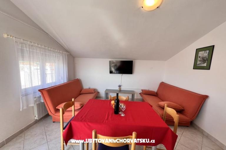 Apartmány Dorana – foto 21