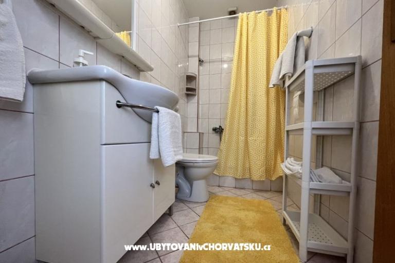 Apartmány Dorana – foto 22