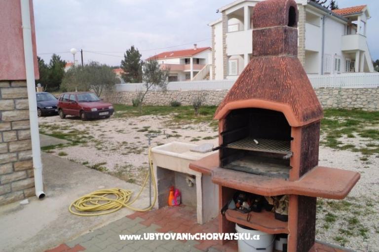 Apartmány Dorana – foto 4